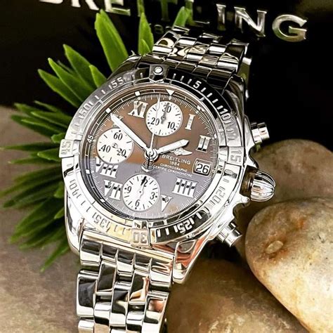 breitling cockpit a13358|Breitling a13358 price.